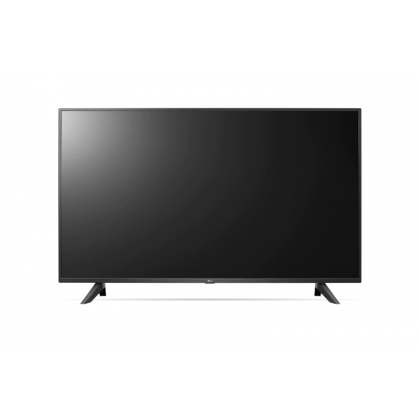 UHD 4K TV 55inch 55UQ70006LB LG UHD 4K TV 55inch 55UQ70006LB LG