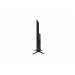 UHD 4K TV 55inch 55UQ70006LB LG UHD 4K TV 55inch 55UQ70006LB LG