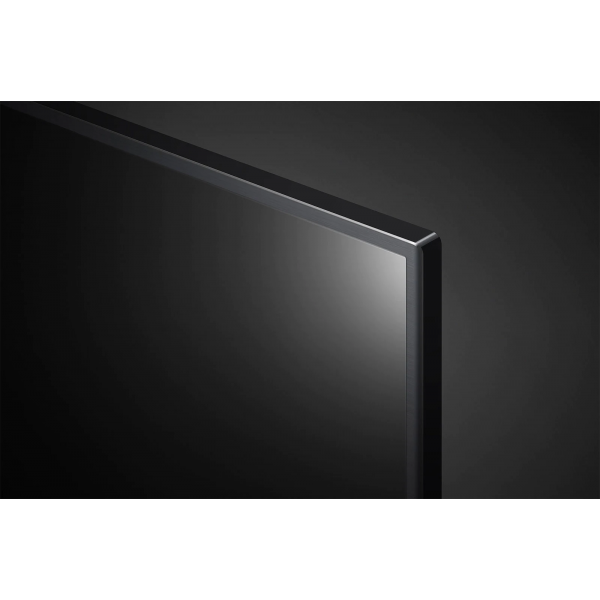 UHD 4K TV 55inch 55UQ70006LB LG UHD 4K TV 55inch 55UQ70006LB LG