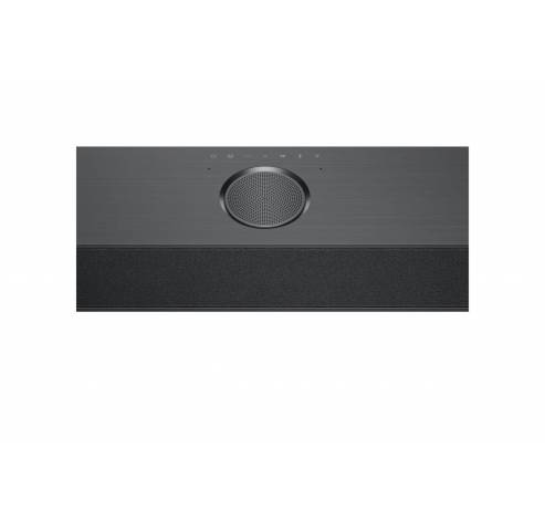  Soundbar DS80QY  LG Electronics