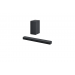 Soundbar with Dolby Atmos® 2.1 Channel - DS60Q 