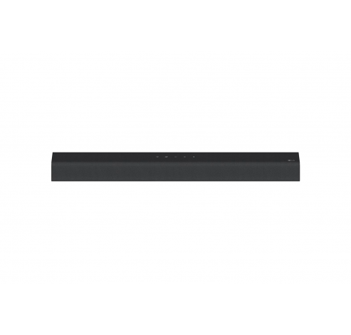 Soundbar with Dolby Atmos® 2.1 Channel - DS60Q  LG Electronics