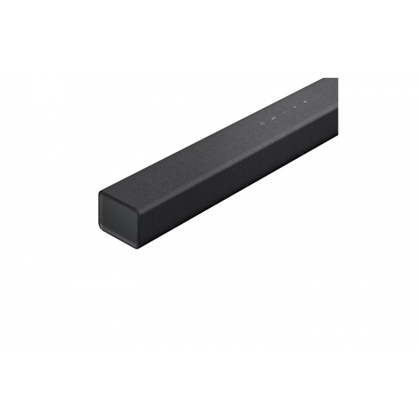 Soundbar with Dolby Atmos® 2.1 Channel - DS60Q 