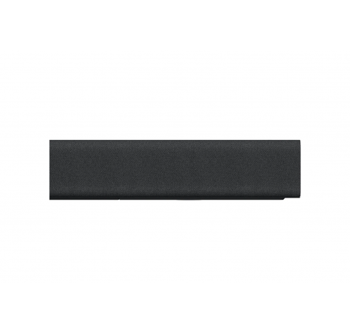 DS40Q Soundbar S40Q  LG Electronics