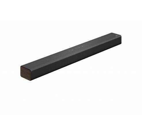 DS40Q Soundbar S40Q  LG Electronics