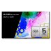 OLED97G29LA LG Electronics OLED97G29LA LG Electronics