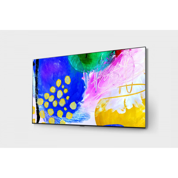 OLED97G29LA LG Electronics OLED97G29LA LG Electronics