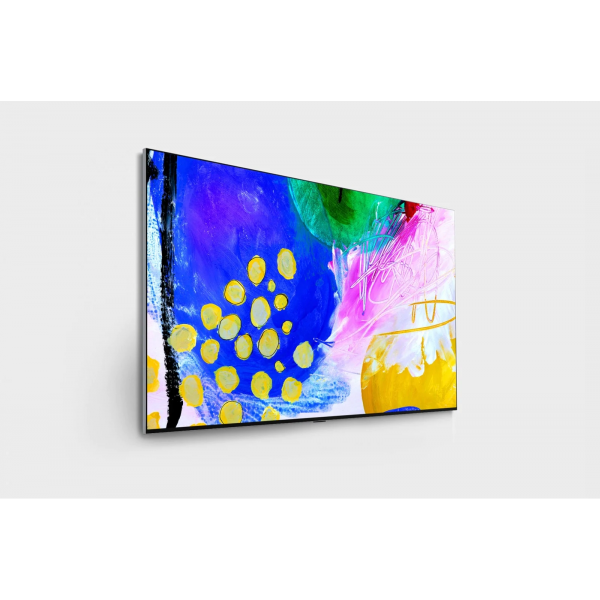 OLED97G29LA LG Electronics OLED97G29LA LG Electronics