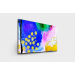 OLED97G29LA LG Electronics OLED97G29LA LG Electronics