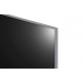 OLED97G29LA LG Electronics OLED97G29LA LG Electronics