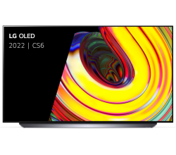 OLED55CS6LA LG Electronics