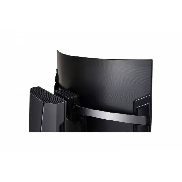 42LX3Q6LA OLED Flex LG Electronics 42LX3Q6LA OLED Flex LG Electronics