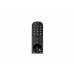 42LX3Q6LA OLED Flex LG Electronics 42LX3Q6LA OLED Flex LG Electronics