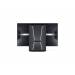 42LX3Q6LA OLED Flex LG Electronics 42LX3Q6LA OLED Flex LG Electronics