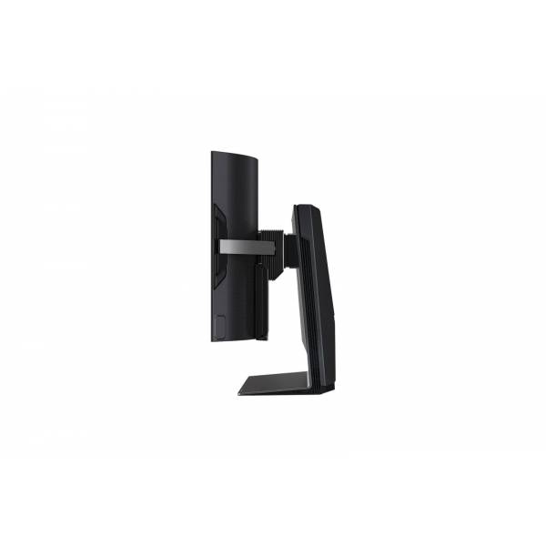 42LX3Q6LA OLED Flex LG Electronics 42LX3Q6LA OLED Flex LG Electronics
