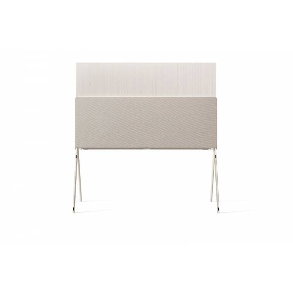 55LX1Q6LA OLED | Objet Collection Posé 