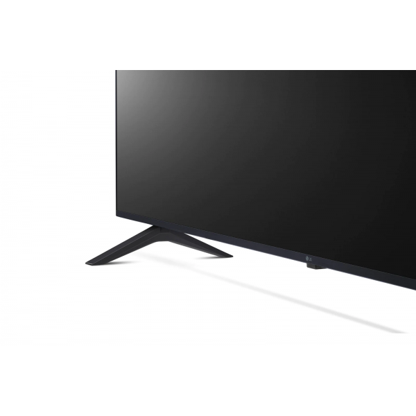 65UQ79006LA LG Electronics 65UQ79006LA LG Electronics