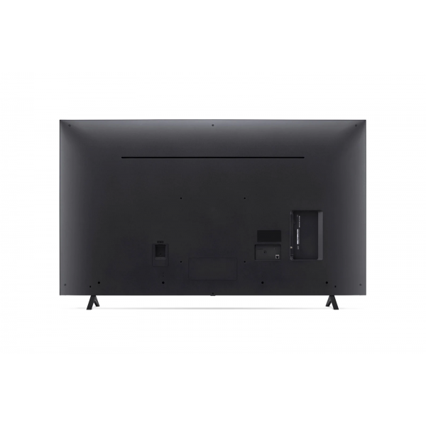 55UQ79006LA LG Electronics 55UQ79006LA LG Electronics