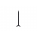 50UQ79006LA LG Electronics 50UQ79006LA LG Electronics