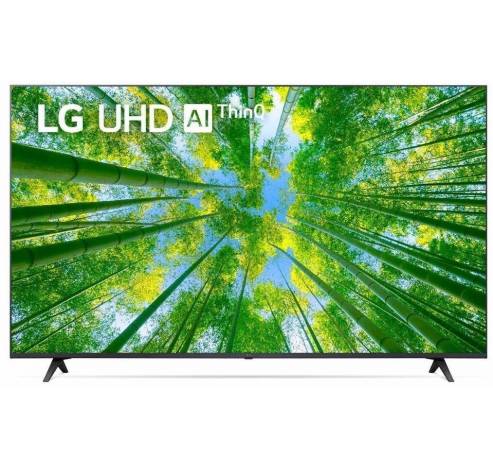 55UQ80003LB  LG Electronics