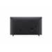55UQ80003LB LG Electronics 55UQ80003LB LG Electronics
