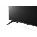 55UQ80003LB LG Electronics 55UQ80003LB LG Electronics
