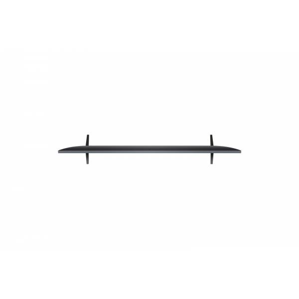 55UQ80003LB LG Electronics 55UQ80003LB LG Electronics