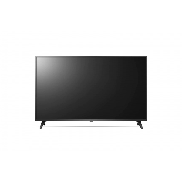55UQ75003LF LG Electronics 55UQ75003LF LG Electronics