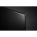 55UQ75003LF LG Electronics 55UQ75003LF LG Electronics