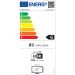 55UQ75003LF LG Electronics 55UQ75003LF LG Electronics