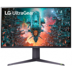 LG ultragear gaming monitor 32GQ950 