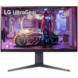 LG monitor 32GQ850-B.AEU 