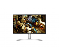 27UL550-W 