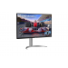 31,5inch UHD 4K HDR-monitor 