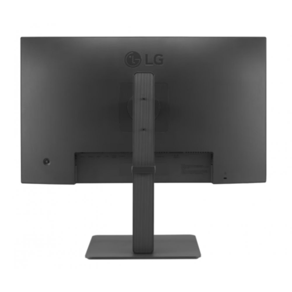 LG Electronics Monitor 27BR650B-C.AEU