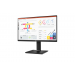 23,8inch QHD IPS-monitor met Daisy Chain en USB Type-C™ 