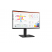 23,8inch QHD IPS-monitor met Daisy Chain en USB Type-C™ 