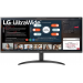 34inch 21:9 UltraWide™ Full HD IPS-monitor met AMD FreeSync™ 