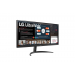 34inch 21:9 UltraWide™ Full HD IPS-monitor met AMD FreeSync™ 