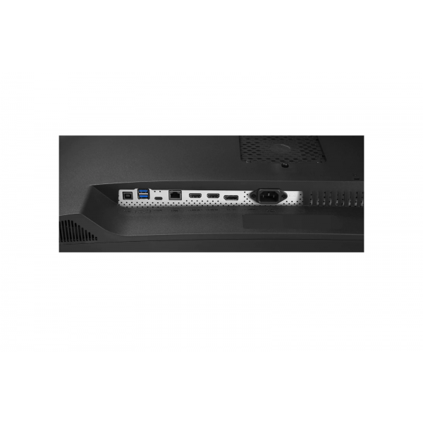 34inch 21:9 Curved UltraWide™ QHD (3440 x 1440) monitor 