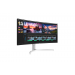 38inch UltraWide™ QHD+ IPS curved monitor 