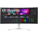 39,7inch Gebogen UltraWide™ 5K2K Nano IPS-scherm 