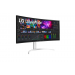 39,7inch Gebogen UltraWide™ 5K2K Nano IPS-scherm 