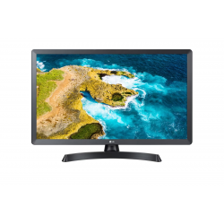 LG Electronics 28TQ515S-PZ 28inch HD Ready LED TV Monitor