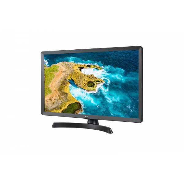 28TQ515S-PZ 28inch HD Ready LED TV Monitor 