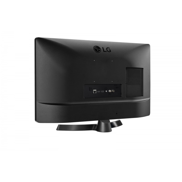 28TQ515S-PZ 28inch HD Ready LED TV Monitor 