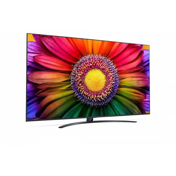 UHD UR81 43 inch 4K Smart TV 2023 