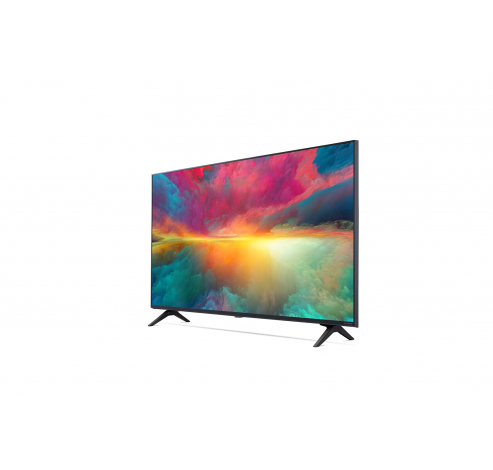 43QNED756RA QNED 75 43 inch 4K Smart TV 2023  LG Electronics