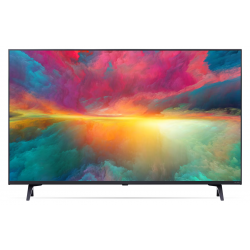 43QNED756RA QNED 75 43 inch 4K Smart TV 2023 