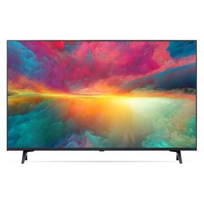 43QNED756RA QNED 75 43 inch 4K Smart TV 2023 